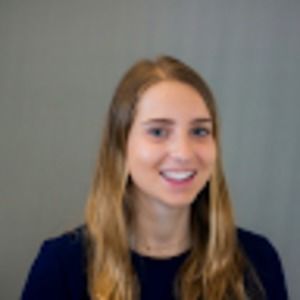 Meet your Posher, Tracie